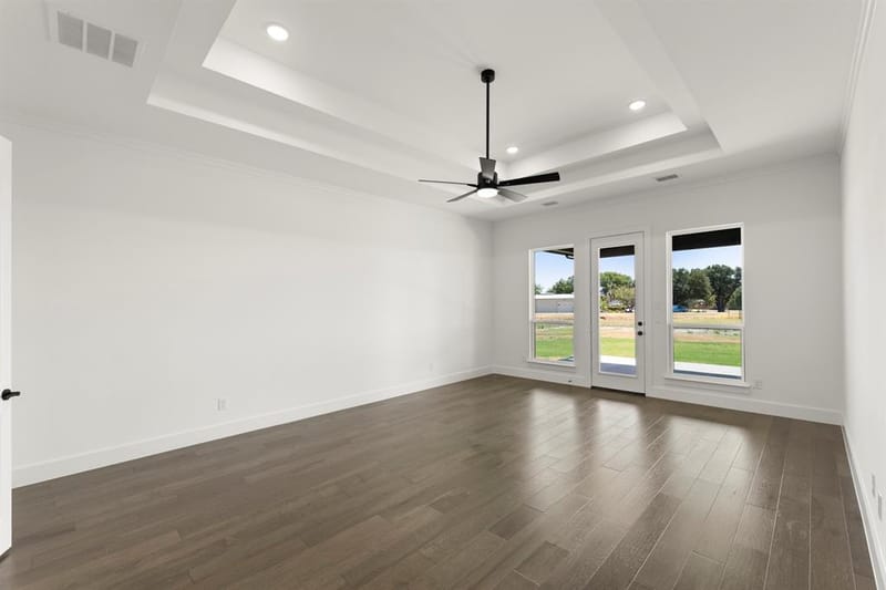 5098 Ivybridge Drive, Parker TX 75002 - Photo 16