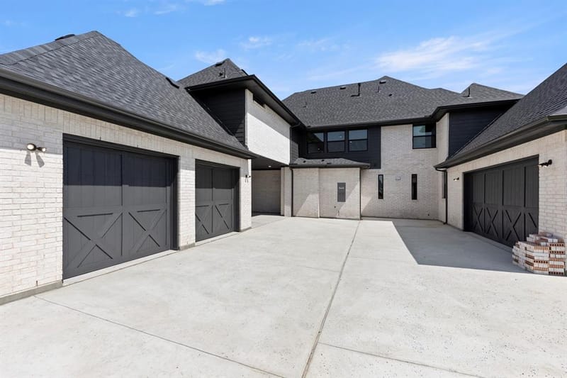 5098 Ivybridge Drive, Parker TX 75002 - Photo 26