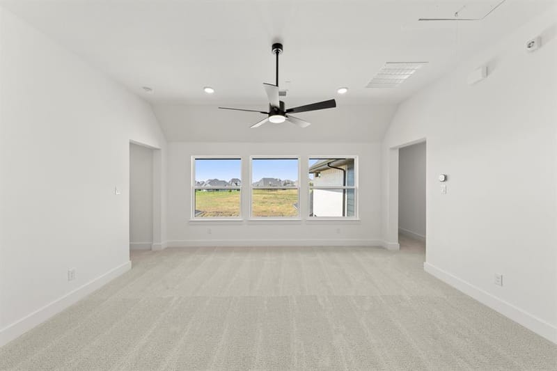 5098 Ivybridge Drive, Parker TX 75002 - Photo 22