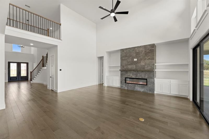 5098 Ivybridge Drive, Parker TX 75002 - Photo 9
