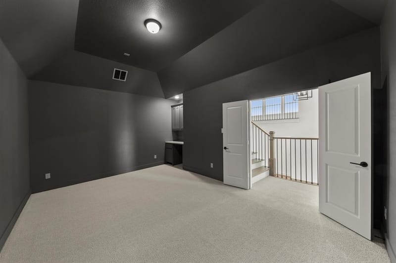 5098 Ivybridge Drive, Parker TX 75002 - Photo 24