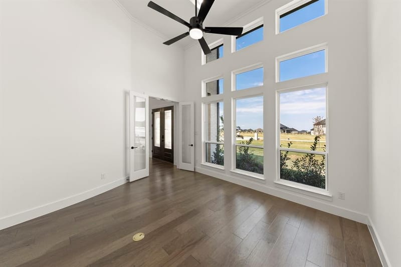 5098 Ivybridge Drive, Parker TX 75002 - Photo 4