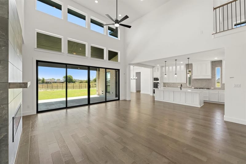 5098 Ivybridge Drive, Parker TX 75002 - Photo 8