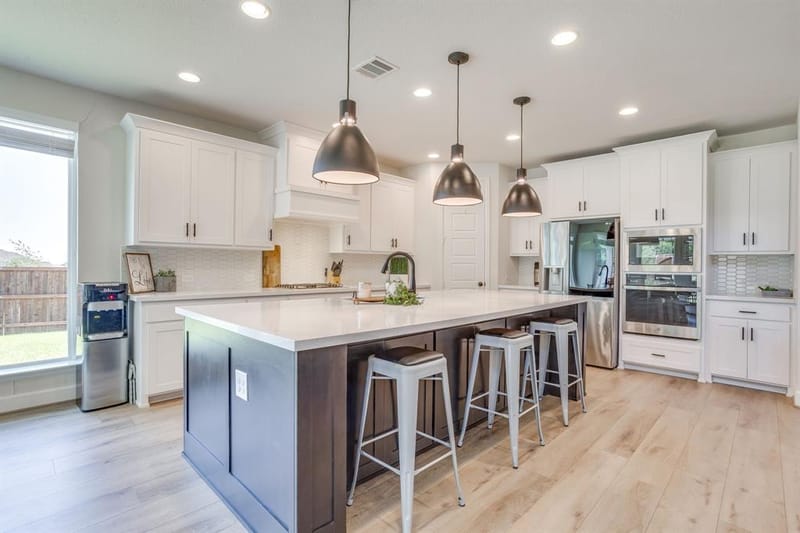499 Peppercress Lane, Haslet TX 76052 - Photo 6