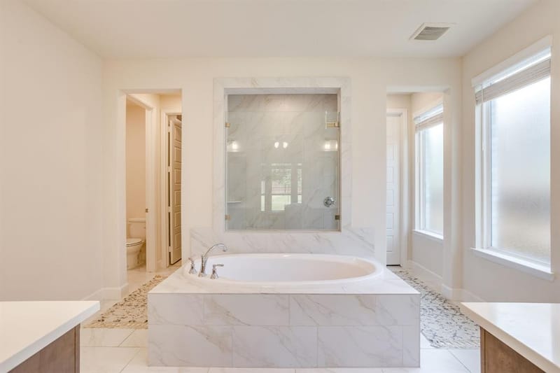 499 Peppercress Lane, Haslet TX 76052 - Photo 17