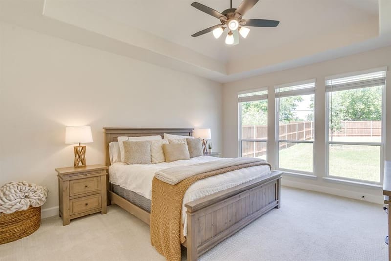 499 Peppercress Lane, Haslet TX 76052 - Photo 16