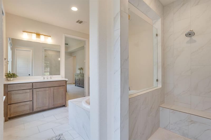 499 Peppercress Lane, Haslet TX 76052 - Photo 20