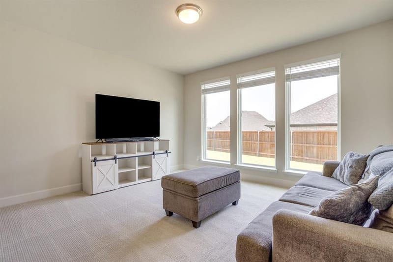 499 Peppercress Lane, Haslet TX 76052 - Photo 24