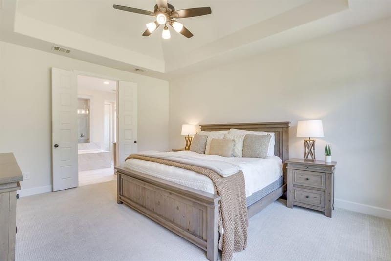 499 Peppercress Lane, Haslet TX 76052 - Photo 14