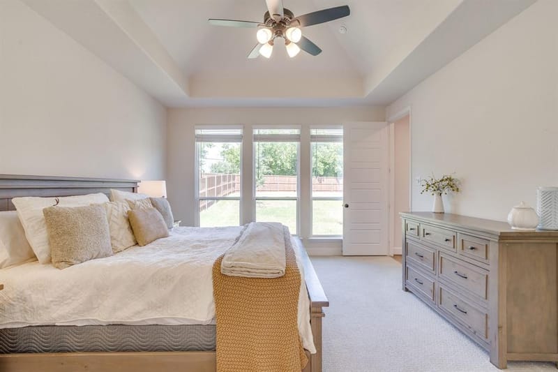 499 Peppercress Lane, Haslet TX 76052 - Photo 15