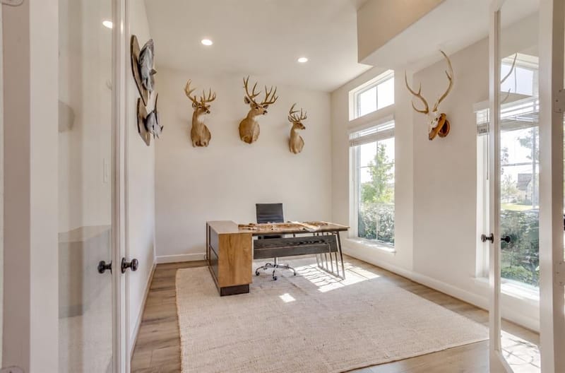 499 Peppercress Lane, Haslet TX 76052 - Photo 4