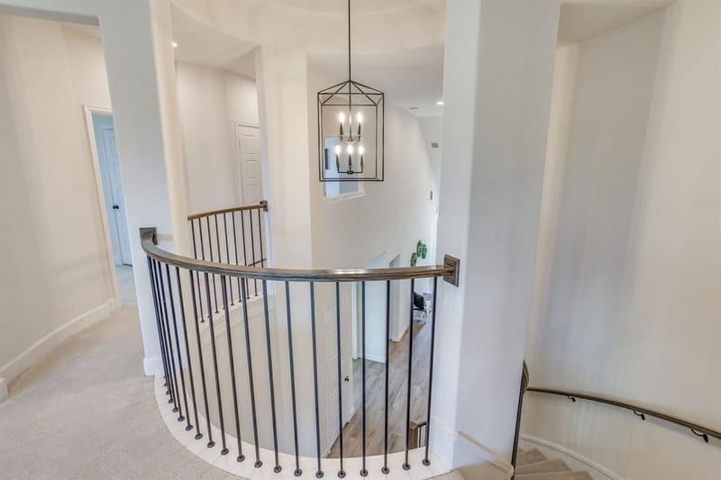 499 Peppercress Lane, Haslet TX 76052 - Photo 25