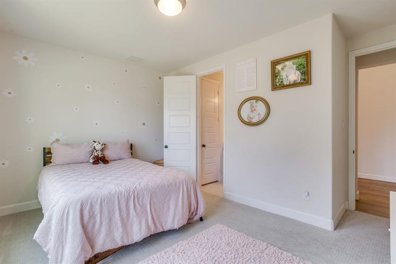 499 Peppercress Lane, Haslet TX 76052 - Photo 21