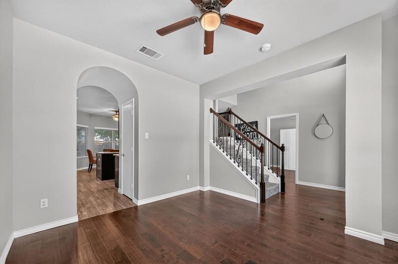1716 Redwood Drive, Corinth TX 76210 - Photo 6