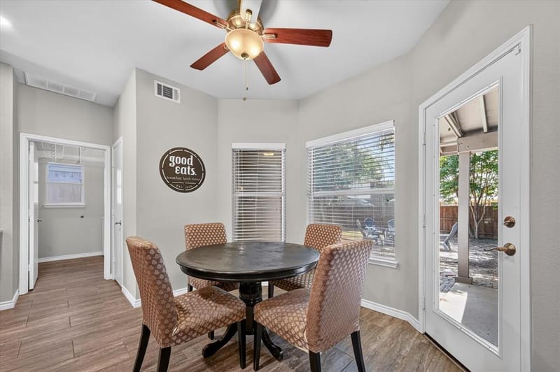 1716 Redwood Drive, Corinth TX 76210 - Photo 13
