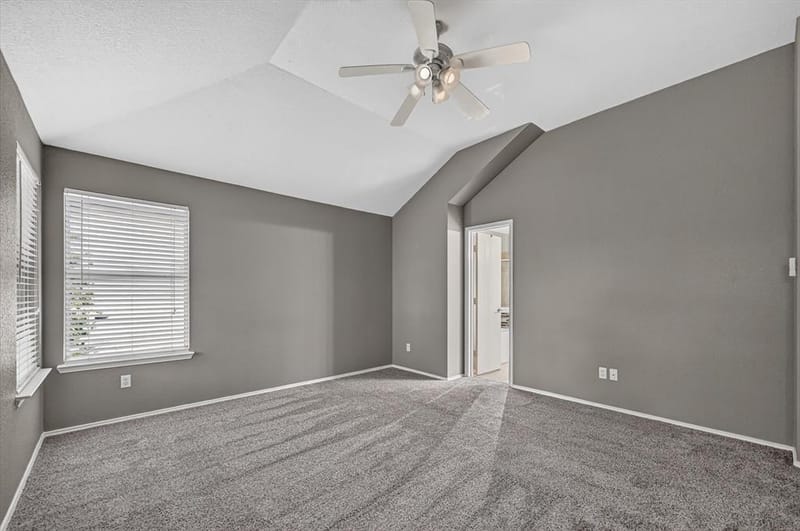 1716 Redwood Drive, Corinth TX 76210 - Photo 16