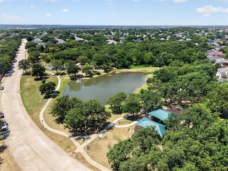 1716 Redwood Drive, Corinth TX 76210 - Photo 36