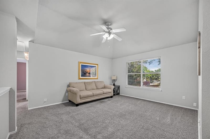 1716 Redwood Drive, Corinth TX 76210 - Photo 20