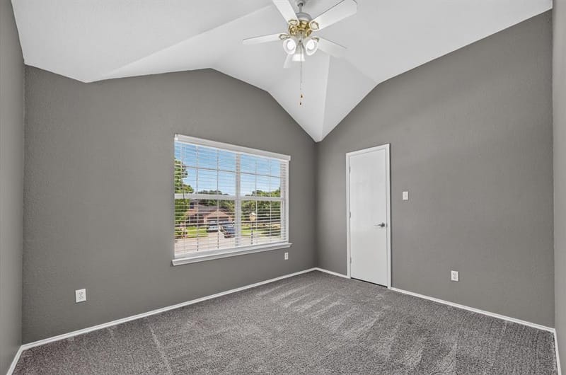 1716 Redwood Drive, Corinth TX 76210 - Photo 24