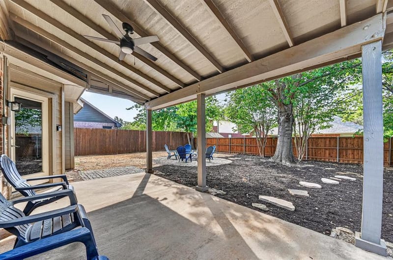 1716 Redwood Drive, Corinth TX 76210 - Photo 30