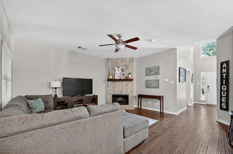 1716 Redwood Drive, Corinth TX 76210 - Photo 10