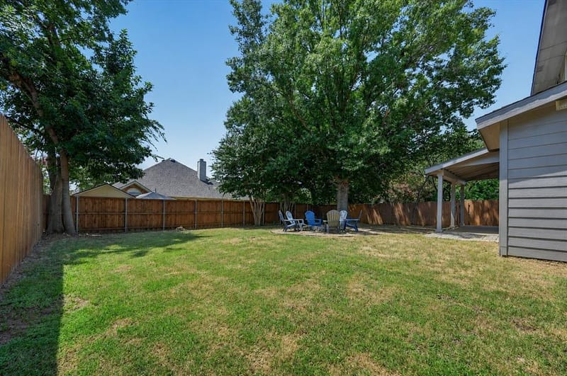 1716 Redwood Drive, Corinth TX 76210 - Photo 33