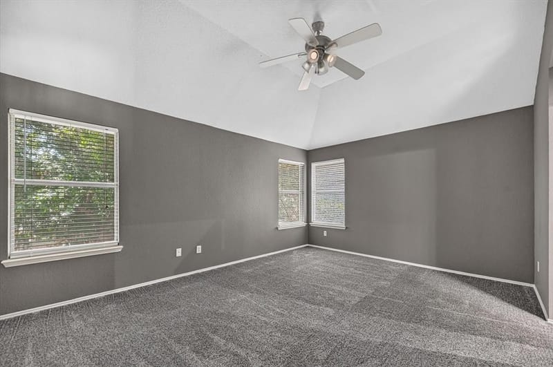 1716 Redwood Drive, Corinth TX 76210 - Photo 15