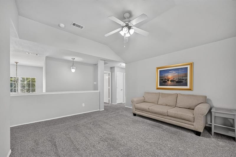 1716 Redwood Drive, Corinth TX 76210 - Photo 21