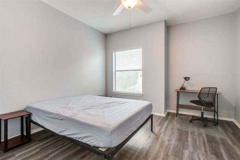 7340 Skillman Street # 1004, Dallas TX 75231 - Photo 12