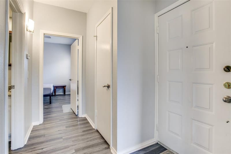 7340 Skillman Street # 1004, Dallas TX 75231 - Photo 10