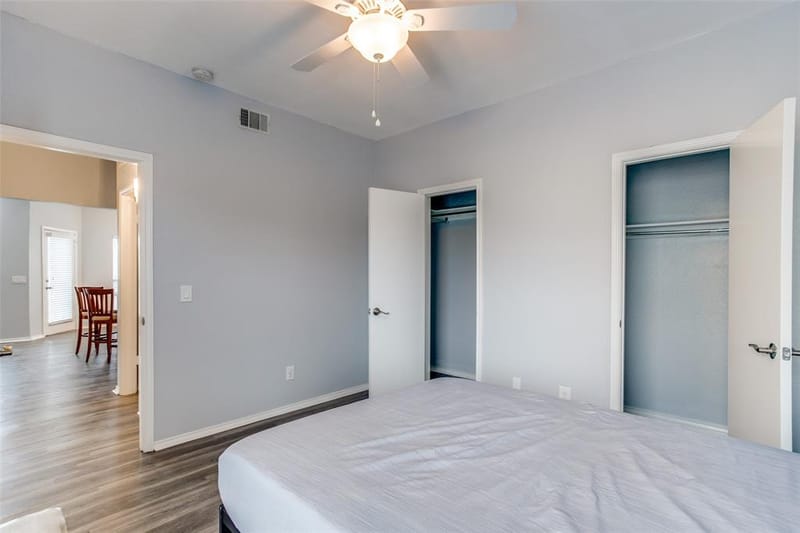 7340 Skillman Street # 1004, Dallas TX 75231 - Photo 11