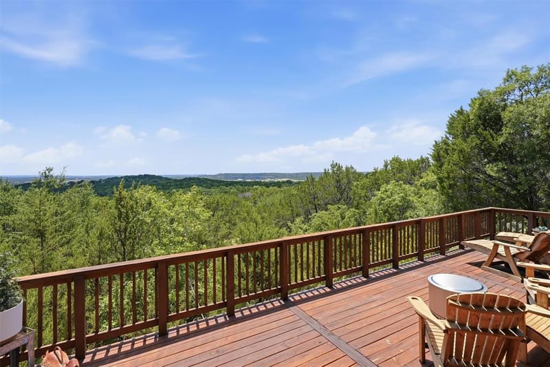 4800 Rock Church Highway, Tolar TX 76476 - Photo 2