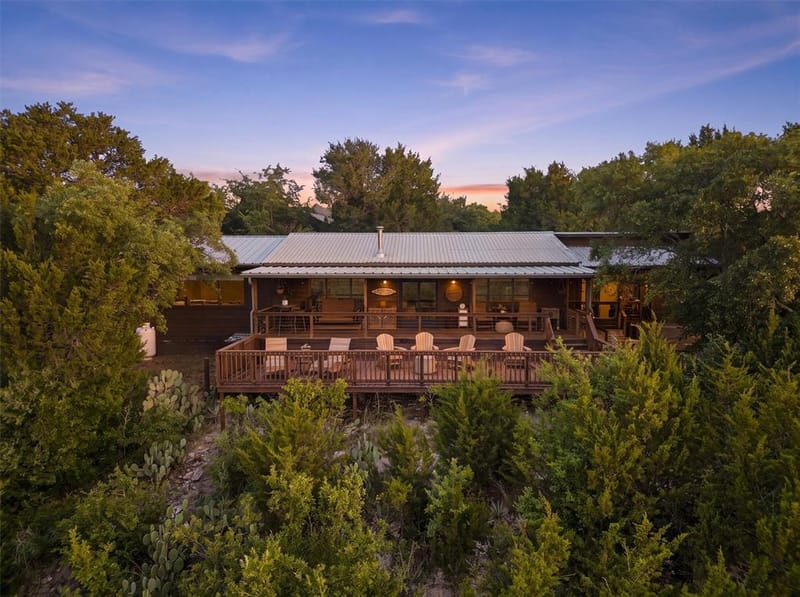 4800 Rock Church Highway, Tolar TX 76476