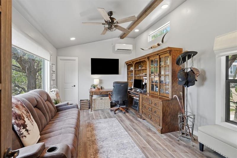 4800 Rock Church Highway, Tolar TX 76476 - Photo 21
