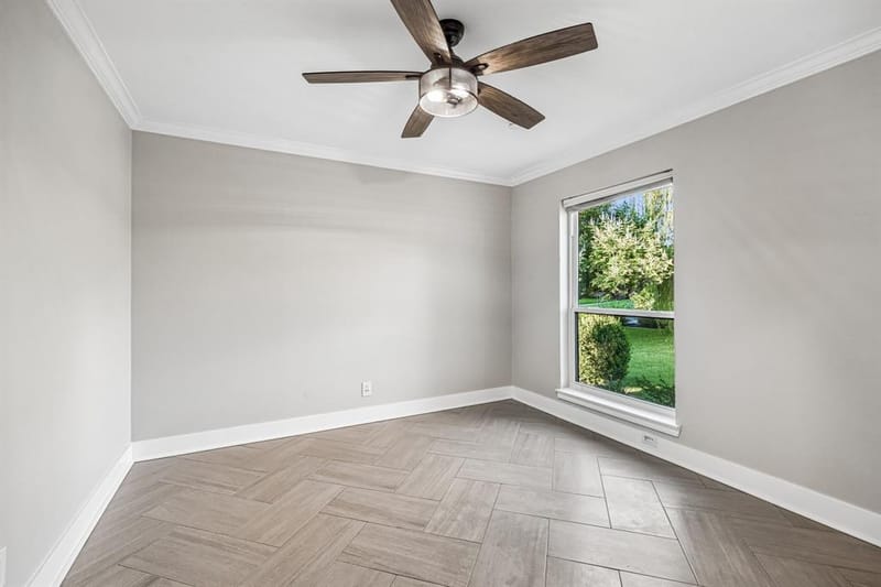 1695 Plummer Drive, Rockwall TX 75087 - Photo 17