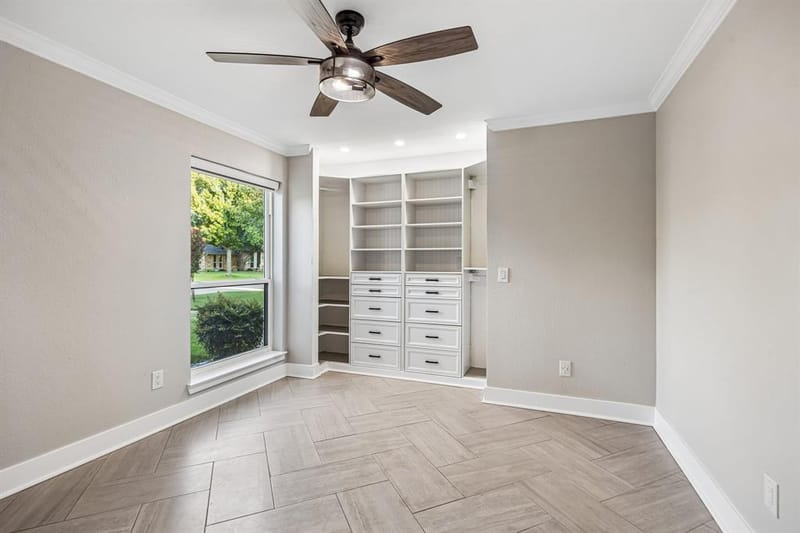 1695 Plummer Drive, Rockwall TX 75087 - Photo 16