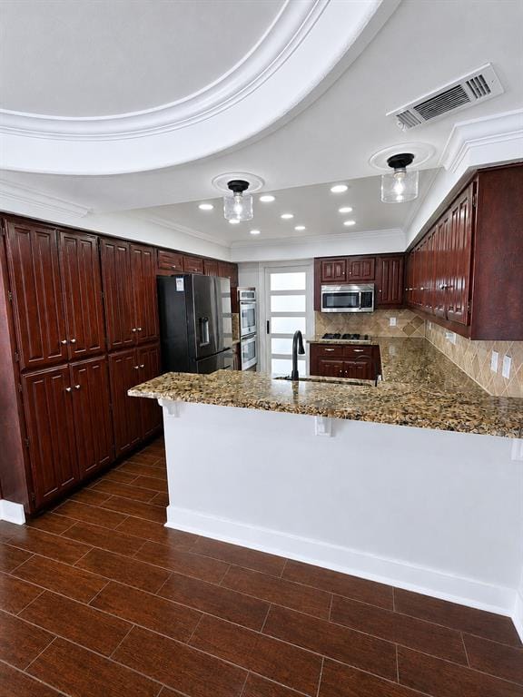 1695 Plummer Drive, Rockwall TX 75087 - Photo 12