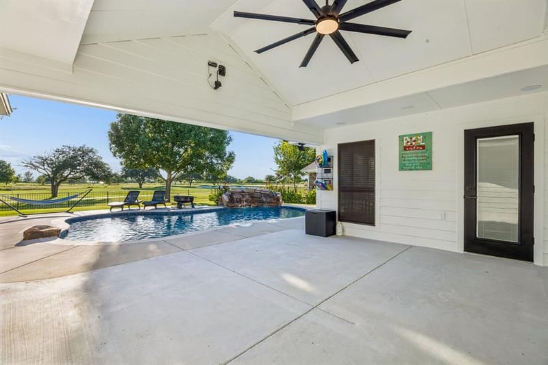 1695 Plummer Drive, Rockwall TX 75087 - Photo 20