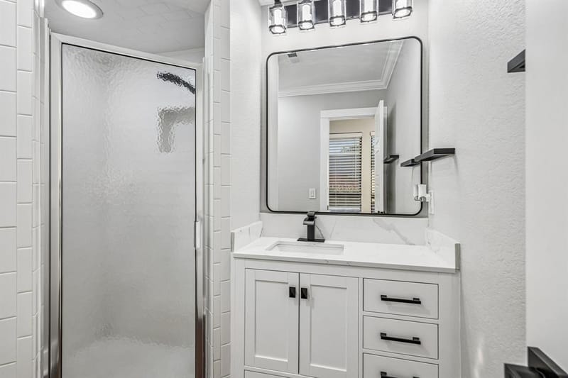 1695 Plummer Drive, Rockwall TX 75087 - Photo 10