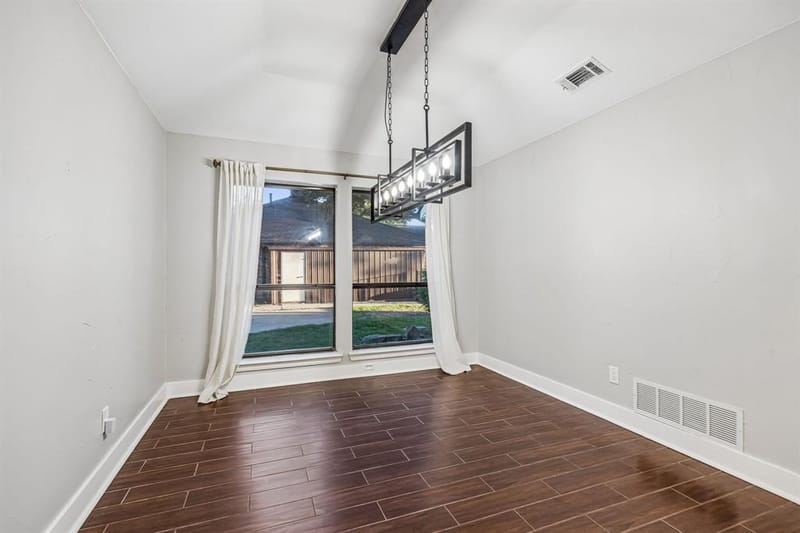 1695 Plummer Drive, Rockwall TX 75087 - Photo 14
