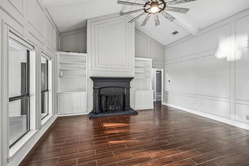 1695 Plummer Drive, Rockwall TX 75087 - Photo 15