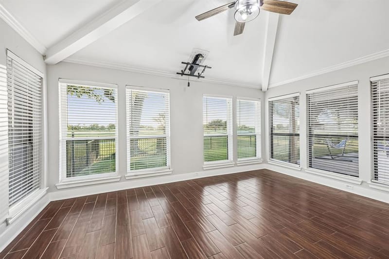 1695 Plummer Drive, Rockwall TX 75087 - Photo 8