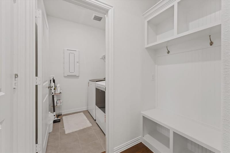 1721 Rushpea, Royse City TX 75189 - Photo 23