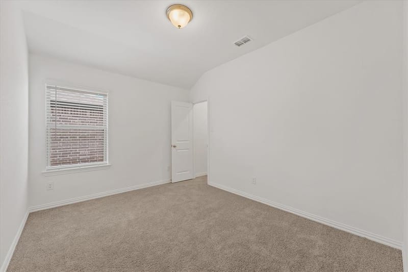 1721 Rushpea, Royse City TX 75189 - Photo 27