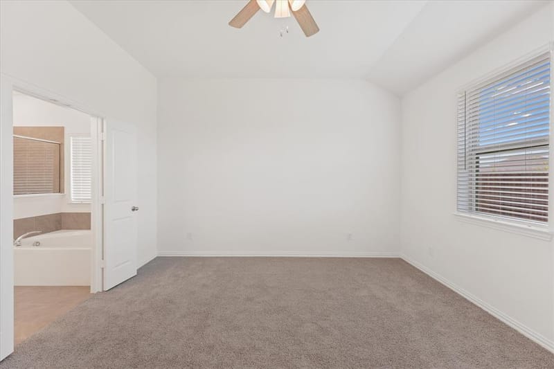 1721 Rushpea, Royse City TX 75189 - Photo 17