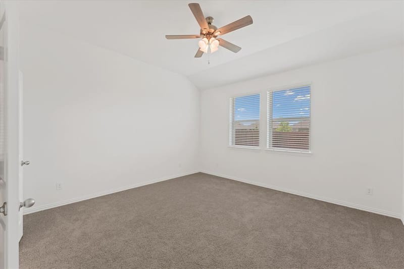 1721 Rushpea, Royse City TX 75189 - Photo 16