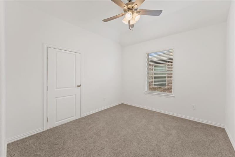 1721 Rushpea, Royse City TX 75189 - Photo 26
