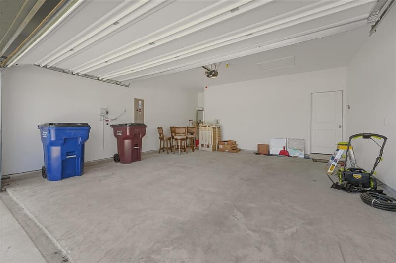 1721 Rushpea, Royse City TX 75189 - Photo 22