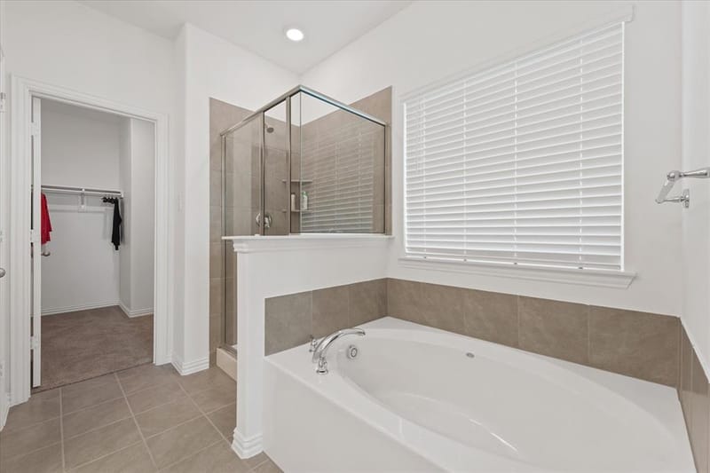 1721 Rushpea, Royse City TX 75189 - Photo 20
