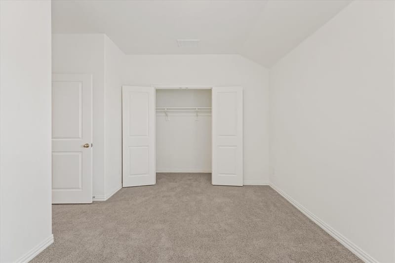 1721 Rushpea, Royse City TX 75189 - Photo 30